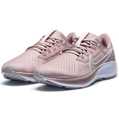 nike air pegasus rosa|Nike Air Pegasus original.